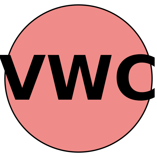 ValueWedding Creators